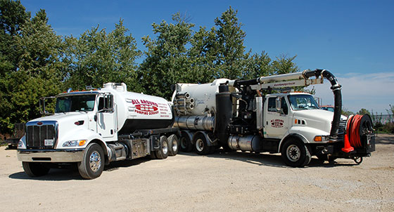 septic tank repair texas cities 
      zip batch
